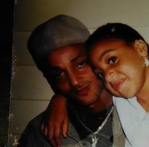 Meet your Posher, Troy